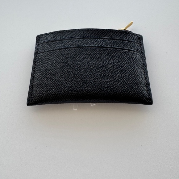 Coach - Picture 2 of 3